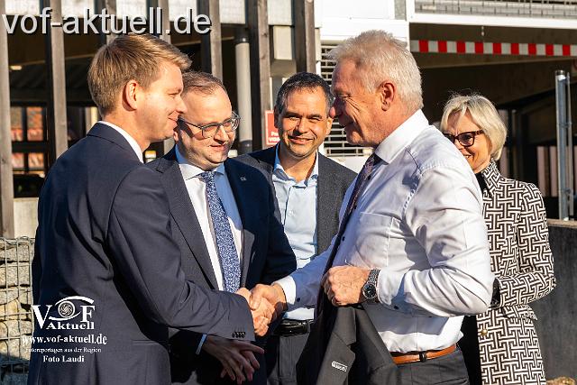 Foto Laudi_Neujahrsempfang_CSU_VOF-17.jpg